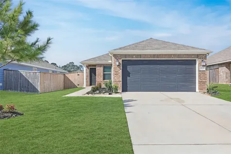 915 Silver Birch Branch Magnolia TX 77354