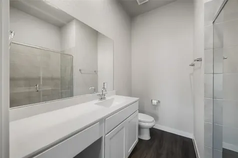 915 Silver Birch Branch Magnolia TX 77354