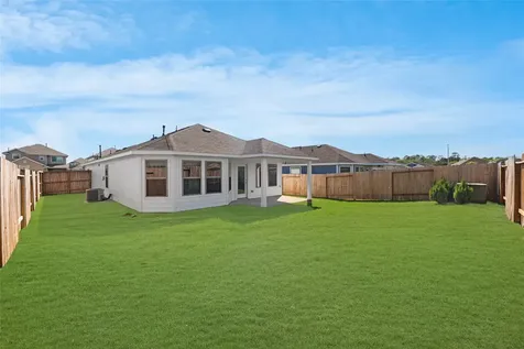 915 Silver Birch Branch Magnolia TX 77354