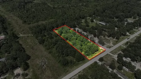 2099 County Road 3405 Cleveland TX 77327