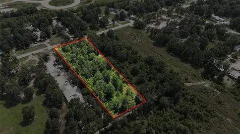2099 County Road 3405 Cleveland TX 77327