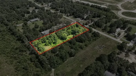 2099 County Road 3405 Cleveland TX 77327