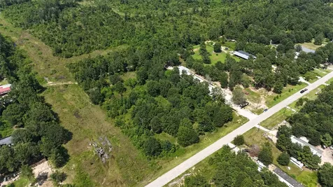 2099 County Road 3405 Cleveland TX 77327