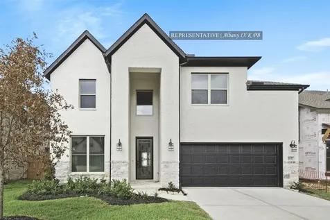 31419 Taylan Run Court Fulshear TX 77423