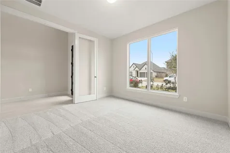 31419 Taylan Run Court Fulshear TX 77423