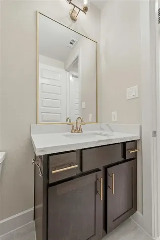 31419 Taylan Run Court Fulshear TX 77423