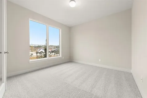 31419 Taylan Run Court Fulshear TX 77423