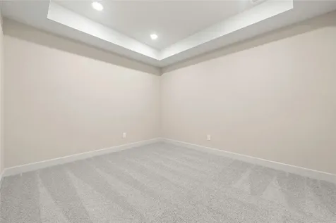 31419 Taylan Run Court Fulshear TX 77423