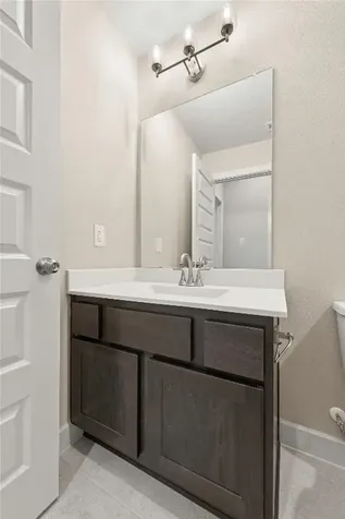 31419 Taylan Run Court Fulshear TX 77423