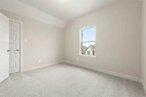 31419 Taylan Run Court Fulshear TX 77423