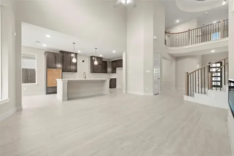 31419 Taylan Run Court Fulshear TX 77423