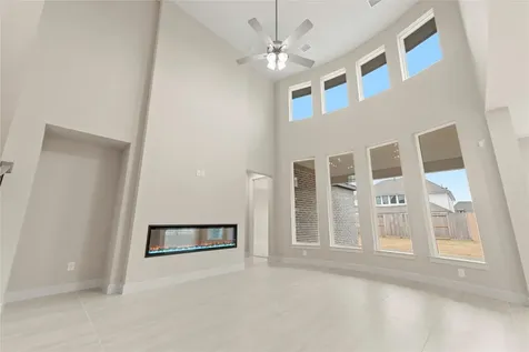 31419 Taylan Run Court Fulshear TX 77423