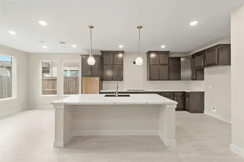 31419 Taylan Run Court Fulshear TX 77423