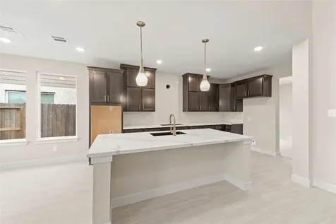 31419 Taylan Run Court Fulshear TX 77423