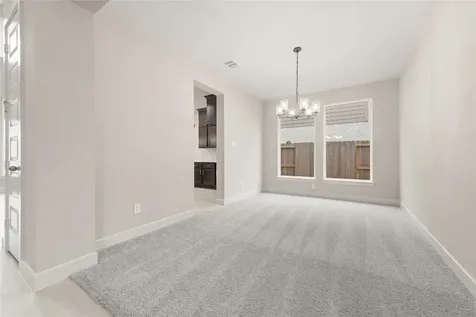31419 Taylan Run Court Fulshear TX 77423