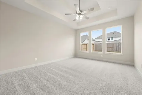 31419 Taylan Run Court Fulshear TX 77423