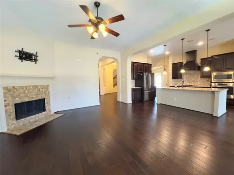 179 Hearthshire Circle The Woodlands TX 77354