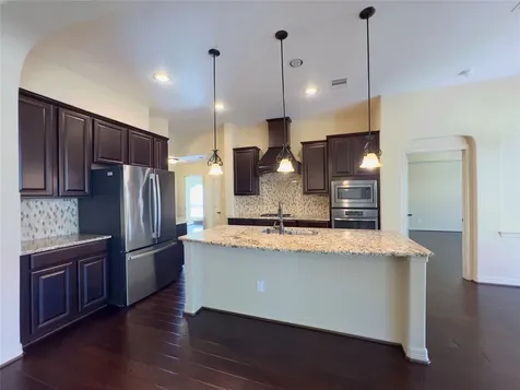 179 Hearthshire Circle The Woodlands TX 77354