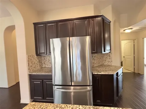 179 Hearthshire Circle The Woodlands TX 77354