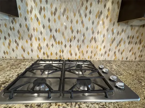 179 Hearthshire Circle The Woodlands TX 77354