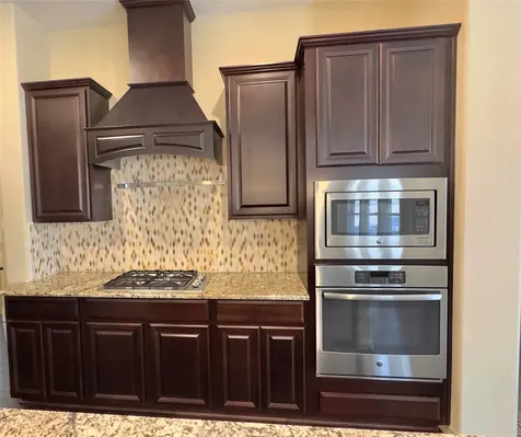 179 Hearthshire Circle The Woodlands TX 77354
