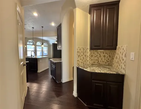 179 Hearthshire Circle The Woodlands TX 77354