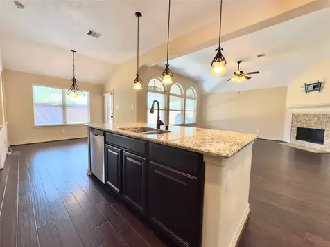 179 Hearthshire Circle The Woodlands TX 77354
