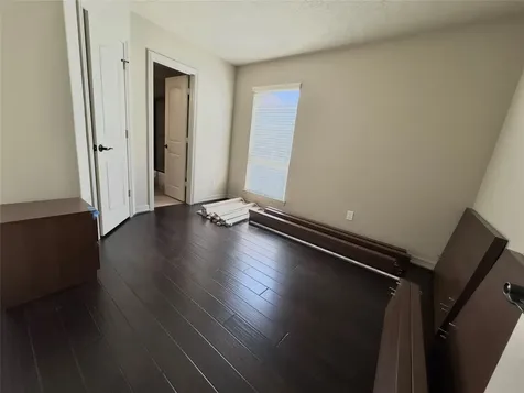 179 Hearthshire Circle The Woodlands TX 77354