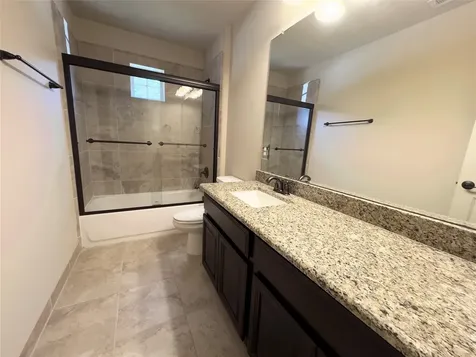 179 Hearthshire Circle The Woodlands TX 77354