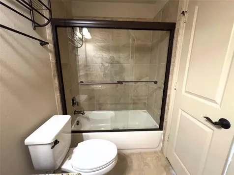 179 Hearthshire Circle The Woodlands TX 77354