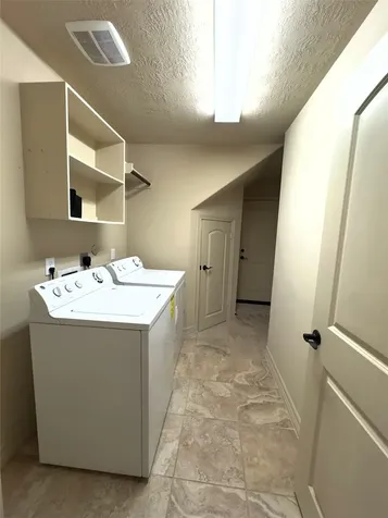 179 Hearthshire Circle The Woodlands TX 77354