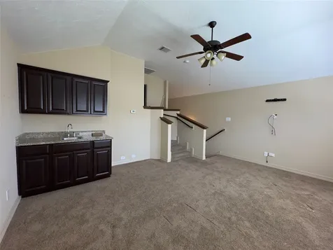 179 Hearthshire Circle The Woodlands TX 77354
