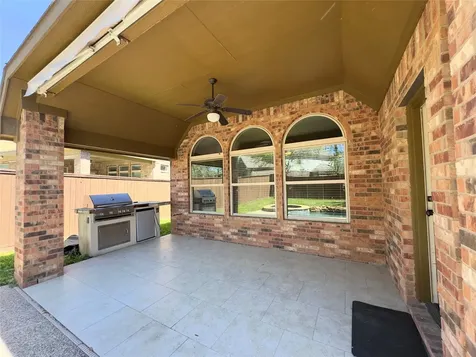 179 Hearthshire Circle The Woodlands TX 77354