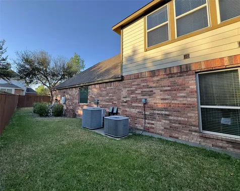 179 Hearthshire Circle The Woodlands TX 77354