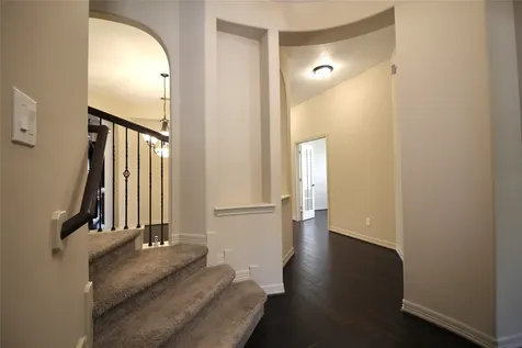 179 Hearthshire Circle The Woodlands TX 77354
