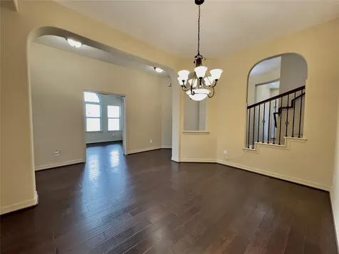 179 Hearthshire Circle The Woodlands TX 77354
