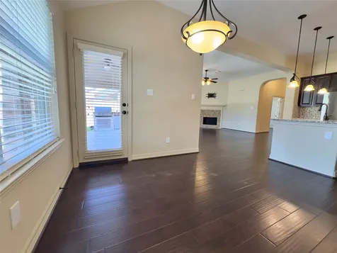 179 Hearthshire Circle The Woodlands TX 77354