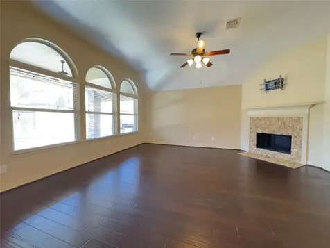 179 Hearthshire Circle The Woodlands TX 77354