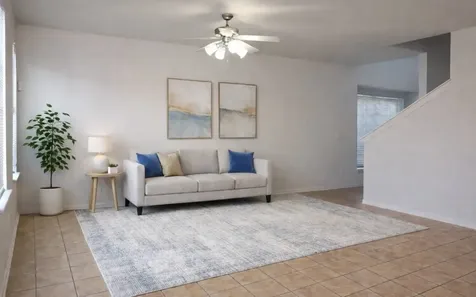 15931 Winston Point Lane Lane Houston TX 77084