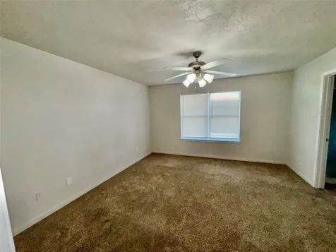 15931 Winston Point Lane Lane Houston TX 77084