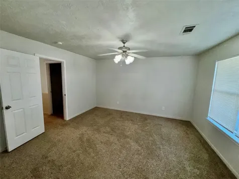 15931 Winston Point Lane Lane Houston TX 77084