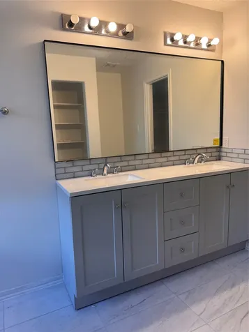 15931 Winston Point Lane Lane Houston TX 77084