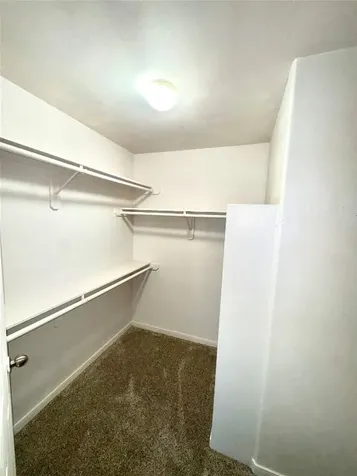 15931 Winston Point Lane Lane Houston TX 77084