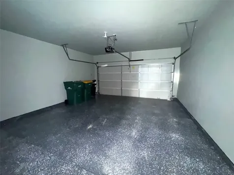 15931 Winston Point Lane Lane Houston TX 77084