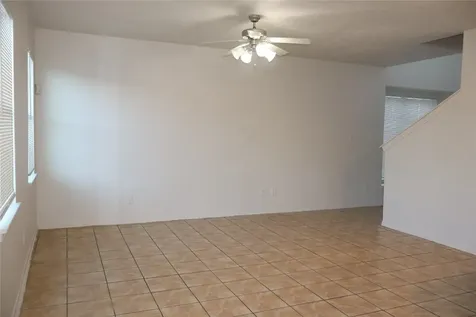 15931 Winston Point Lane Lane Houston TX 77084