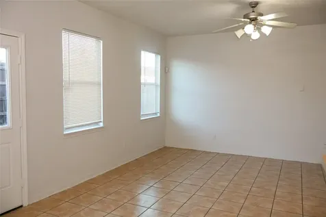 15931 Winston Point Lane Lane Houston TX 77084