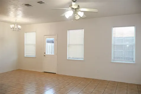 15931 Winston Point Lane Lane Houston TX 77084