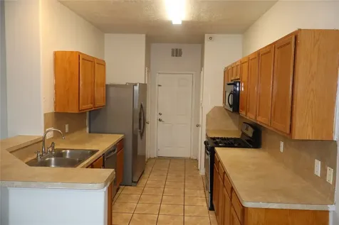 15931 Winston Point Lane Lane Houston TX 77084