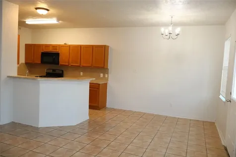 15931 Winston Point Lane Lane Houston TX 77084