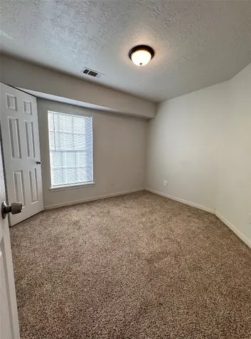 15931 Winston Point Lane Lane Houston TX 77084